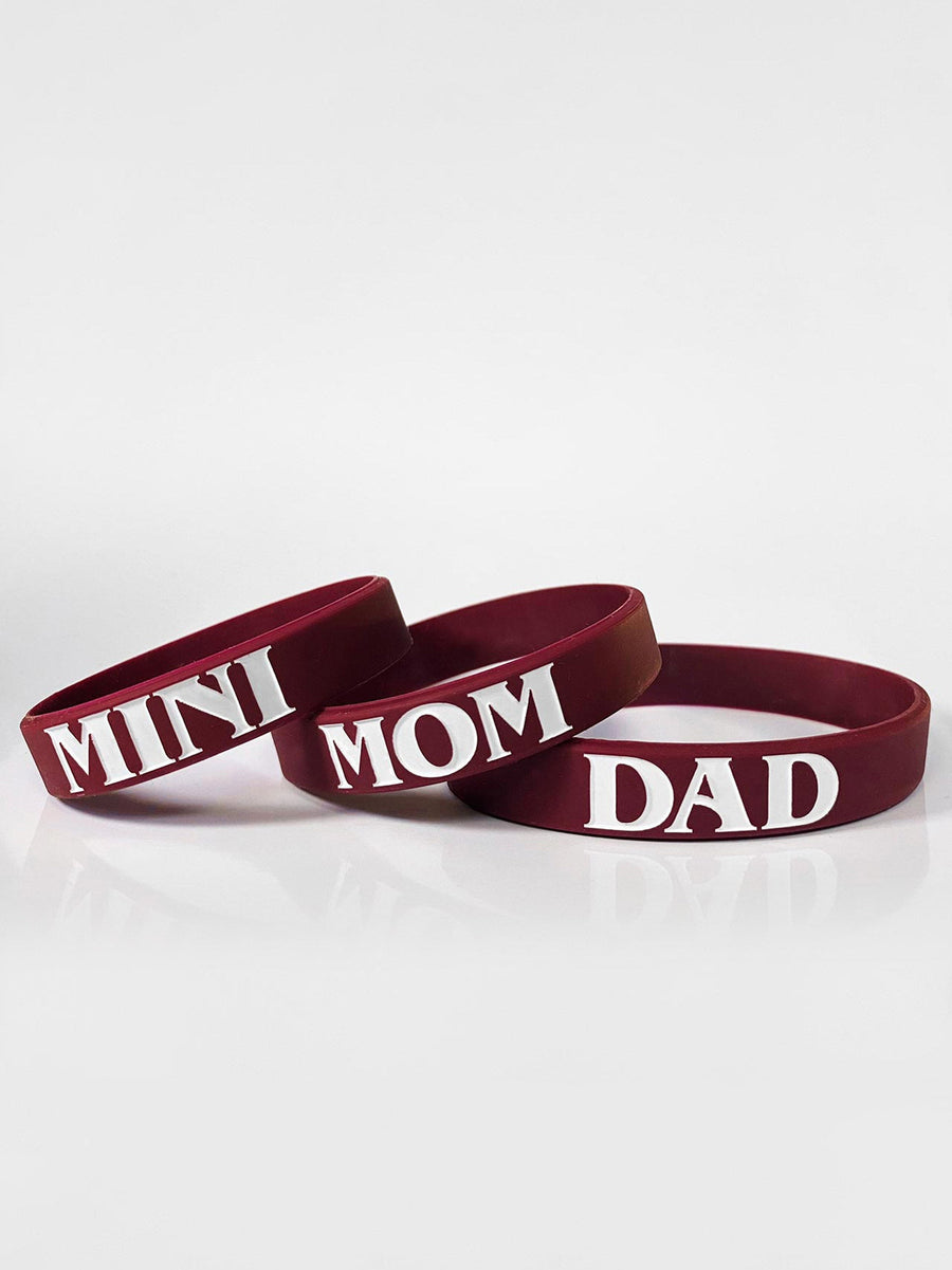 Mom Armband