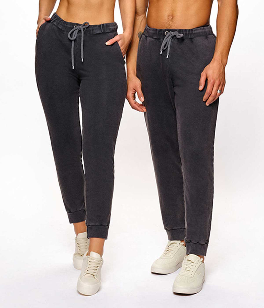 Vintage Jogger