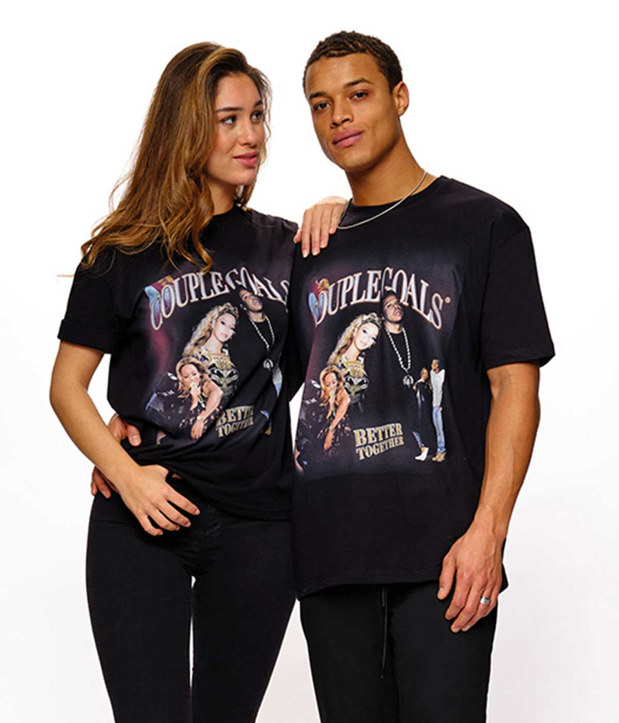 Better Together T-Shirt