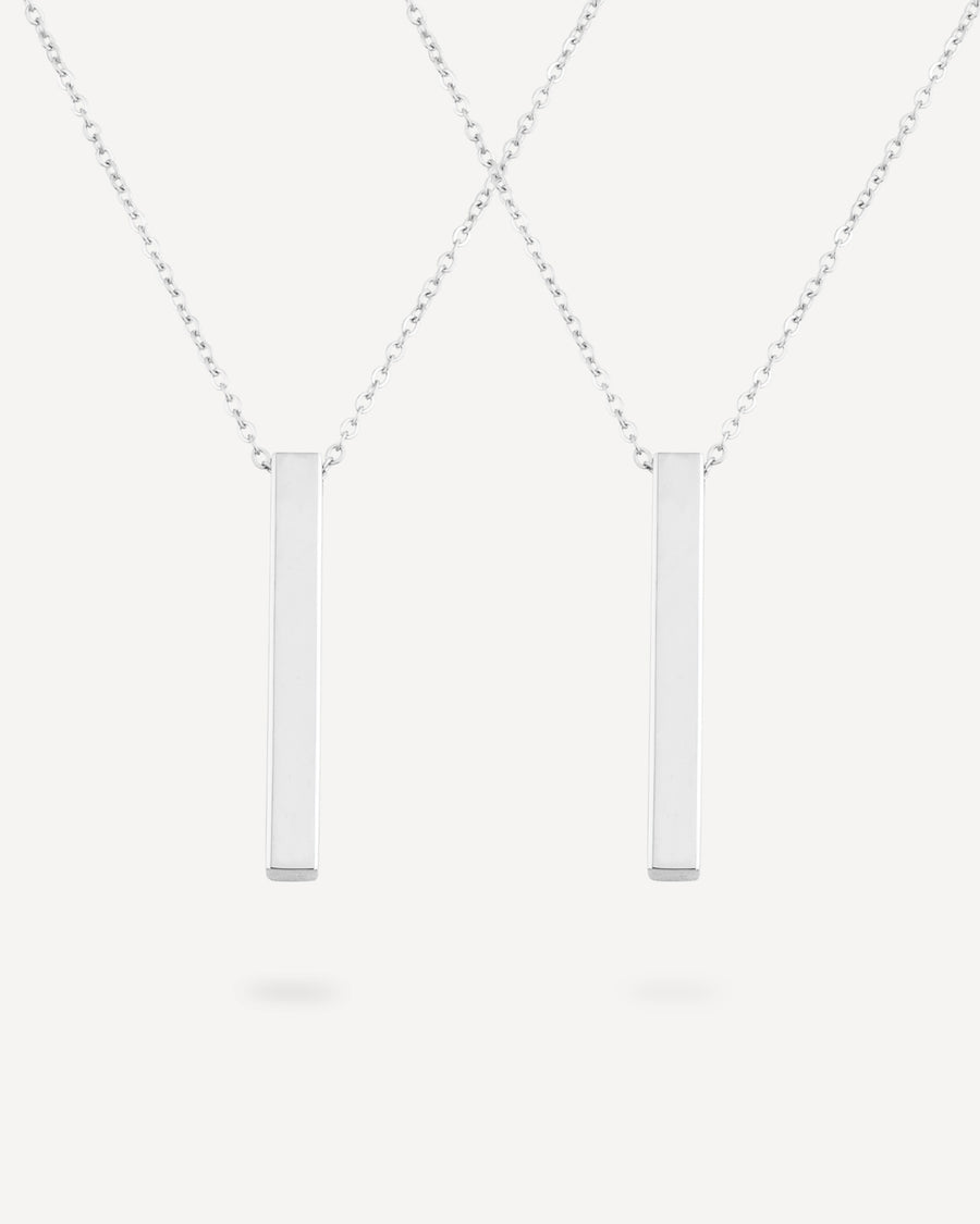 2er Bundle Sophie